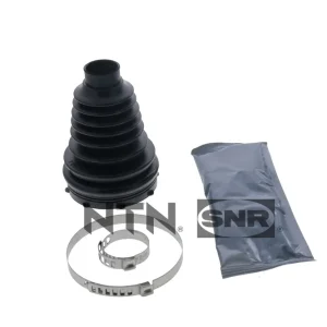 Aandrijfashoes SNR IBK58.002 Seizoensaanbieding