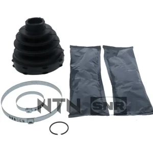 Koop Online Aandrijfashoes SNR IBK58.005