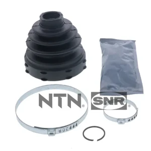 Koopje Aandrijfashoes SNR IBK58.006