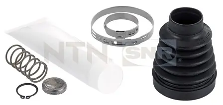 Aanbieding Aandrijfashoes SNR IBK59.002