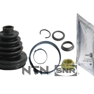 Aandrijfashoes SNR IBK60.002 Aanbieding