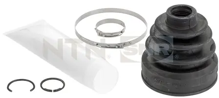 Betrouwbaar Aandrijfashoes SNR IBK61.001