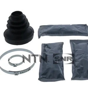 Aandrijfashoes SNR IBK66.002 Gratis Verzending