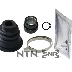 Aandrijfashoes SNR IBK66.004 Gereduceerde Prijs