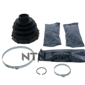 Direct Verzonden Aandrijfashoes SNR IBK66.005