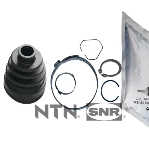 Flitsaanbieding Aandrijfashoes SNR IBK68.003