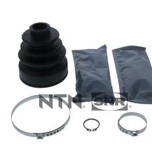 Topkwaliteit Aandrijfashoes SNR IBK68.004