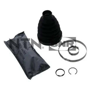 Aandrijfashoes SNR IBK68.006 Hoge Kwaliteit