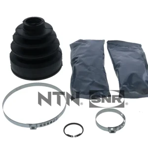 Topkwaliteit Aandrijfashoes SNR IBK69.002