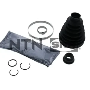 Aandrijfashoes SNR IBK69.003 Exclusieve Aanbieding