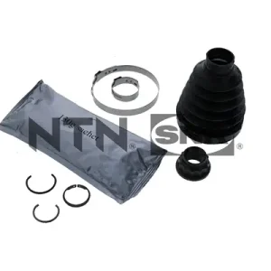 Aandrijfashoes SNR IBK69.004 Nieuw