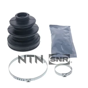 Veilige Betaling Aandrijfashoes SNR IBK73.001