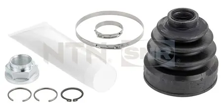 Aandrijfashoes SNR IBK74.001 Gratis Verzending