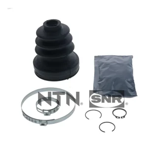 Tijdelijk Beschikbaar Aandrijfashoes SNR IBK74.004