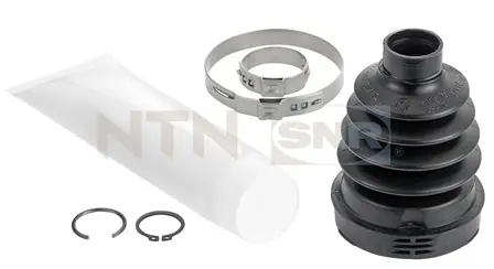 Aandrijfashoes SNR IBK77.001 Uitverkoop