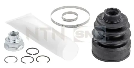 Hoge Kwaliteit Aandrijfashoes SNR IBK77.003