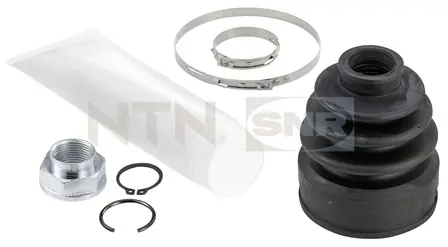 Beperkt Aanbod Aandrijfashoes SNR IBK77.005