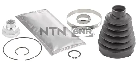 Aandrijfashoes SNR IBK77.009 Weekendaanbieding