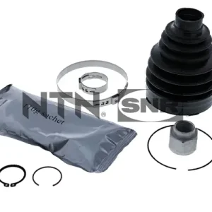 Weekendaanbieding Aandrijfashoes SNR IBK77.010