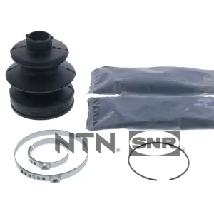 Aandrijfashoes SNR IBK77.012 Bestseller