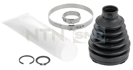 Premium Aandrijfashoes SNR IBK80.001