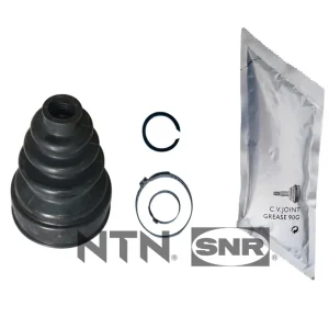 Aandrijfashoes SNR IBK84.001 Nieuw Model