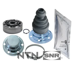 Homokineet reparatieset SNR IJK51.001 Betaalbaar