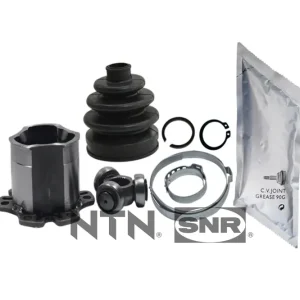 Wereldwijde Verzending Homokineet reparatieset SNR IJK54.001