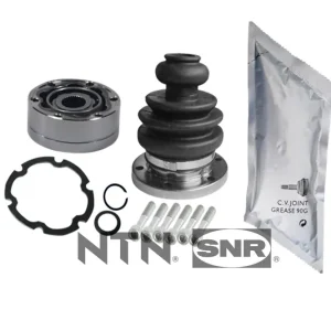 Finale Uitverkoop Homokineet reparatieset SNR IJK54.002