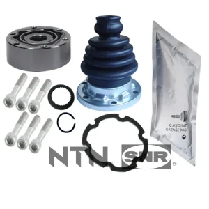 Gratis Retour Homokineet reparatieset SNR IJK54.004