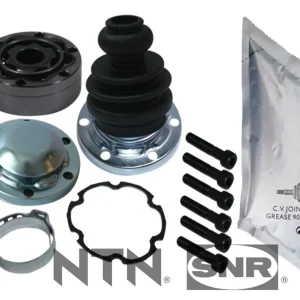 Homokineet reparatieset SNR IJK54.005 Gecertificeerd