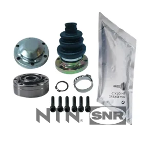 Homokineet reparatieset SNR IJK54.006 Nieuwe Collectie