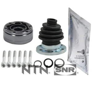 Voordeelprijs Homokineet reparatieset SNR IJK54.008