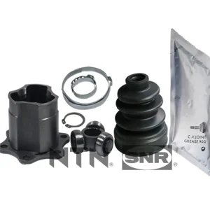 Homokineet reparatieset SNR IJK54.009 Shop Nu