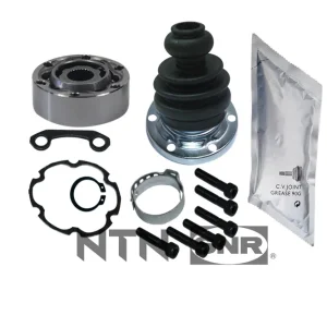 Homokineet reparatieset SNR IJK54.011 Weekendaanbieding