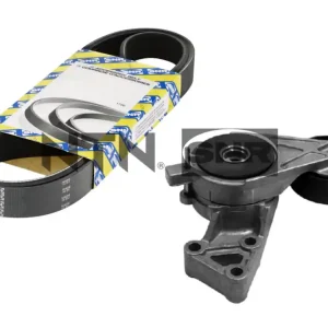 Poly V-riemen kit SNR KA857.24 Bulkbestelling