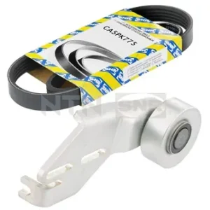 Poly V-riemen kit SNR KA866.04 Beperkt Aanbod