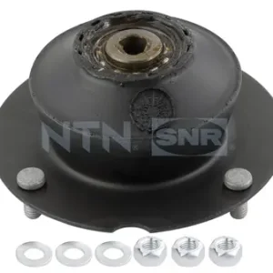 Hoge Kwaliteit Veerpootlager \\u0026 rubber SNR KB650.00