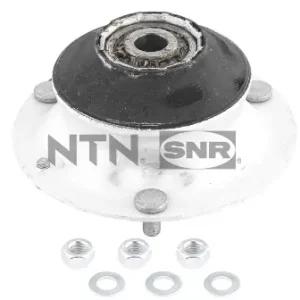 Bulkbestelling Veerpootlager \\u0026 rubber SNR KB650.01