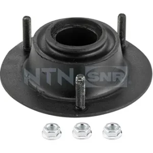 Gratis Verzending Veerpootlager \\u0026 rubber SNR KB650.02