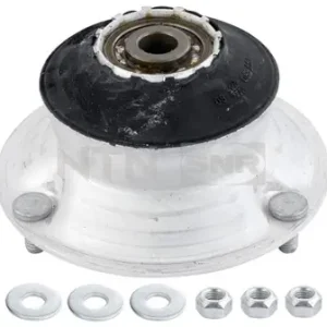 Veerpootlager \\u0026 rubber SNR KB650.03 Speciale Aanbieding