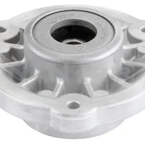 Veerpootlager \\u0026 rubber SNR KB650.12 Groothandel