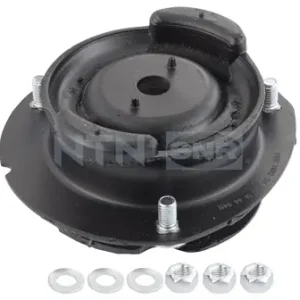 Plaats Bestelling Veerpootlager \\u0026 rubber SNR KB651.01