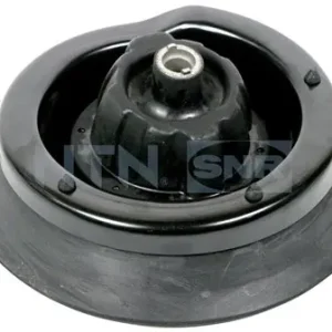 Veerpootlager \\u0026 rubber SNR KB651.02 Lage Kosten