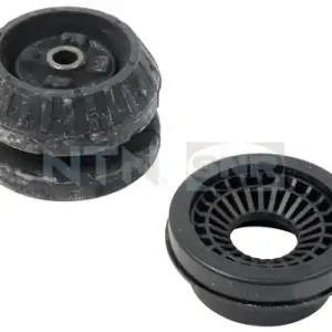 Veerpootlager \\u0026 rubber SNR KB651.04 Plaats Bestelling