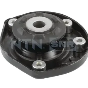 Groothandel Veerpootlager \\u0026 rubber SNR KB651.17