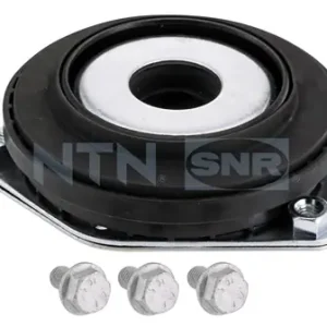 Bestseller Veerpootlager \\u0026 rubber SNR KB651.18