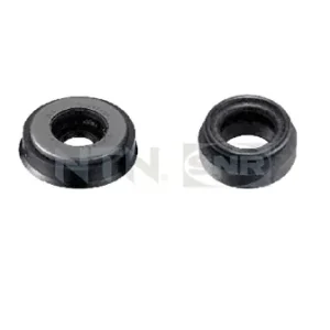 Budget Veerpootlager \\u0026 rubber SNR KB652.03