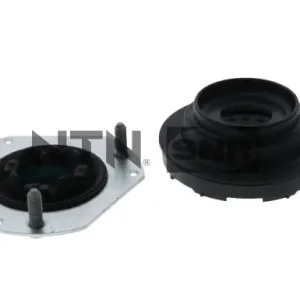 Groothandel Veerpootlager \\u0026 rubber SNR KB652.16