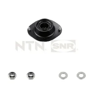 Express Levering Veerpootlager \\u0026 rubber SNR KB653.00